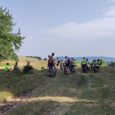 Pars Brc 486m