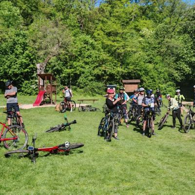 Gajaszurdok 4