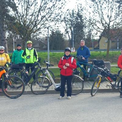 Via Calvaria 260322 01