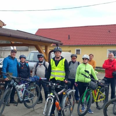 Tiszta Vizesen 260404 3